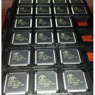 Official Version Huaxun C-media CM6631 CM6631A Audio Genuine Original Fake One Compensate Ten