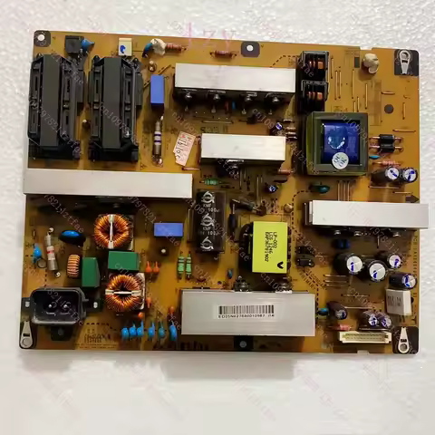95%new For LG TV 42LD450-CA/42LK460/42LD650-CC 42CS560-ZD power board EAX64648001(1.6) EAX64437505 4