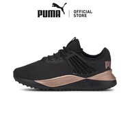 PUMA Pacer Future Lux Womens Shoes