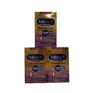 Enfalac A+ mind pro gentle care สูตร1 ขนาด 160 กรัม 3 กล่อง
