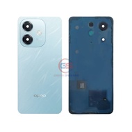 COVER OPPO A3X BACK COVER/