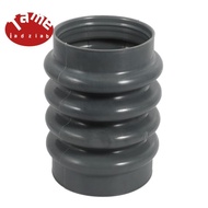 0177355 Bellow Bellow for  Rammer