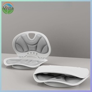Foldable Sitting Posture Waist Support Office Long Sitting Not Tired Correct Sitting Posture Adult S