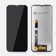 Black LCD Display Touch Screen Digitizer Assembly For Blackview BL5000 BL6000 BL7000 BL8000 BL8800 B