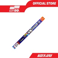 Soft99 Glaco Wiper Super Water Repellent Blade