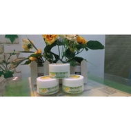 Beaucris Hydrocortisone cream