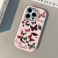 Case casing Oppo A12 A5SA74A95A78A58A1A9 A77 RENO4/5/6/7/8T A35 A8 A54S A18 A58 A16 A31 A55 A11 A17 