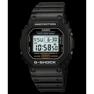 CASIO G-SHOCK ORIGIN DW-5600E-1V DW-5600E