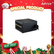 POWER SUPPLY (80+ GOLD) 850W COOLER MASTER MWE V3 Non-Modula ATX3.1 (MPE-8506-ACAG-BEU)