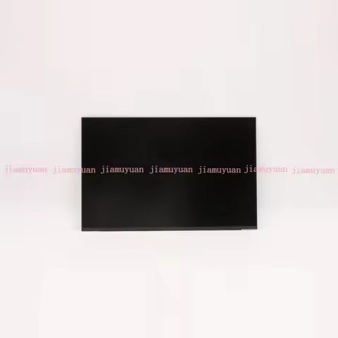 New NV133WUM-N67 MND307JA1-2 for Lenovo ThinkPad X13 gen 4 Anti-Glare LCD Screen 5D11U27616