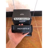 EXP Original TNI Profortis B Rations, TNI Quota, Expiry September 2026