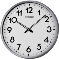 Seiko Wall Clock Large QXA560S Analog Quartz 42cm Original