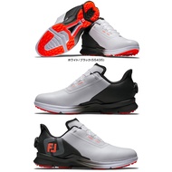 footjoy FJ Fuel BOA Shoes