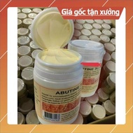 Abutine 3c3 Whitening Cream Whitens skin after 7 to 10 days