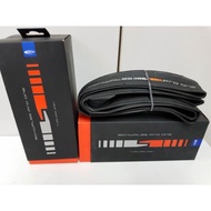 Bicycle World~SCHWALBE New PRO ONE TLE 700x25 Road Bike Tubeless Tube Super Structure GP5000 TL