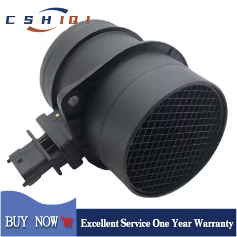 C00030763 Air Flow Meter Sensor MAF For SAIC MAXUS LDV V80 G10 0 281 006 460 Car Parts Accessories 0