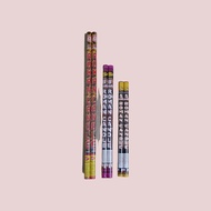 KEMBANG API PETASAN ROMAN CANDLE PER PACK