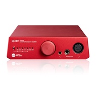 DAART | Bluetooth DAC Amp Preamp Combo