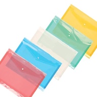 MAP FILE MF 8111BIG MAP FILE CLIP/ BUTTON MAP/ MF-8111BIG (PCS)