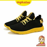 MYKUTSU Cancan Unisex Sneakers