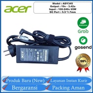 Acer Aspire Z3 Z3-451 4738 4736 4741 Series 65W Laptop Charger Adapter