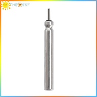 ❉THEBEST❉ 10x CR322 CR42 Luminous Electric Battery Fishing Floats Lithium Pin Battery Tool