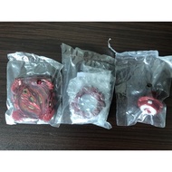 B-00 wbba beyblade takara tomy