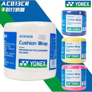 ️ Yonex Cushion Wrap Foam Tape For Badminton Racket Grip