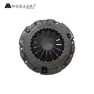 KIA BESTA 2.7 / PREGIO CLUTCH COVER REF. K71K-16-410 9 1/2" MOHASHI (1PC)