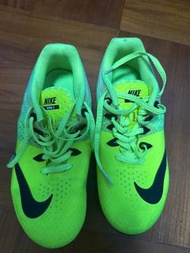 Nike 短跑釘鞋 Rival S