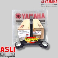 Under bracket comp Lower triangle yamaha R25 V2USD Original BS7-F3340-00