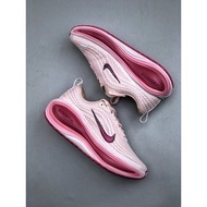 VOMERO PLUS RUN Low-Top Sports Shoe - Shock Absorption & Anti-Slip - HV8154 602