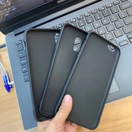 Samsung S7 edge. S8. S8+. S9. S9+slim Black Matte