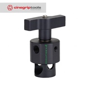 9. Solutions GRIP JOINT, Mini rigging 9.VB5083