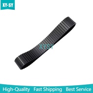 New 17-40 mm F4 Lens Zoom Ring Rubber Leather for Canon EF 17-40mm f/4L USM Camera Repair Part