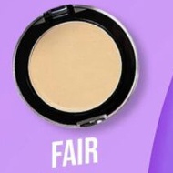 1 MINUTE MIRACLE FOUNDATION NEW LOOK / ONE MINUTE MIRACLE FOUNDATION