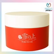 Yukinoue All-in-one Gel