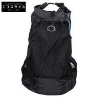 ZeroGram LOST CREEK LT45 輕量級捲TOP背包 [二手]