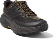 (預訂) HOKA ONE ONE SPEEDGOAT 4 GTX