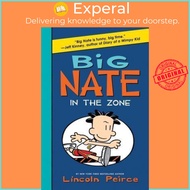 Big Nate in the Zone