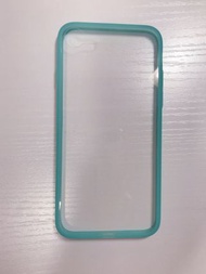 iPhone SE2/iPhone 7/8 Case 手機殼
