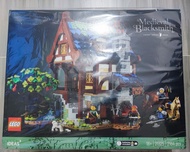 Lego 21325