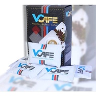 V-Cafe Arabica Brazillian Coffee From VOLTEN