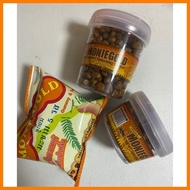 ▟ ◙ ✢ bodyrockers Moniegold Tamarind Candy