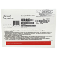 Win Pro 11 64-bit OEM DVD ย้ายเครื่องไม่ได้
