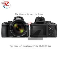 Nikon P1000 P950 P900S P900 Tempered Glass Screen Protector For Nikon P1000 P950 P900S P900