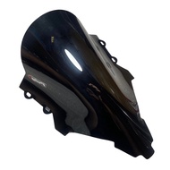 Puig windshield for Cbr150r, Cbr150 2021 2022