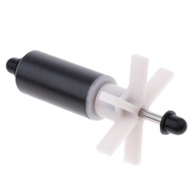 Astro 9000H replacement impeller