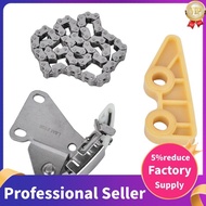 13441-PCX-004 Oil Pump Chain Kits for  S2000  EP3 ITR Tacura RSX K20  Timing Chain Stopper 13450PNA0