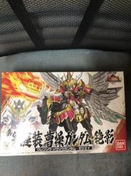 sd 鋼彈 bb戰士 三國傳 真紅蓮裝 曹操 絕影 非 metal robot魂 劉備 呂布 孫權 三國創傑傳 悟空脈衝